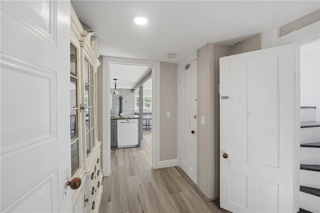 3672 S County Trail, Richmond, RI 02892