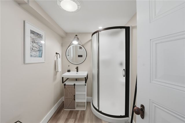 3672 S County Trail, Richmond, RI 02892