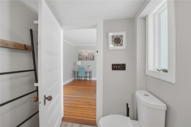 3672 S County Trail, Richmond, RI 02892