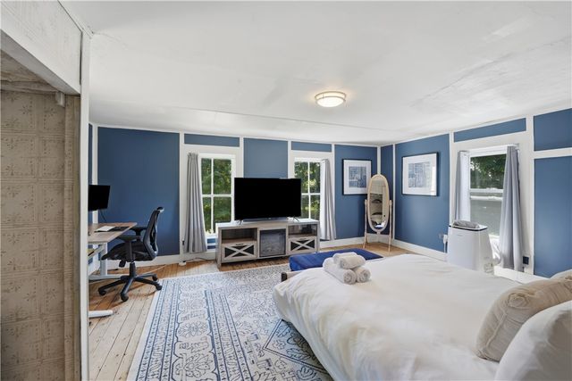 3672 S County Trail, Richmond, RI 02892