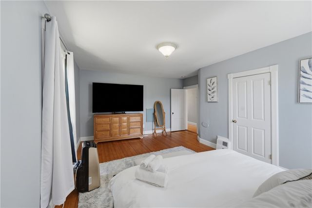 3672 S County Trail, Richmond, RI 02892