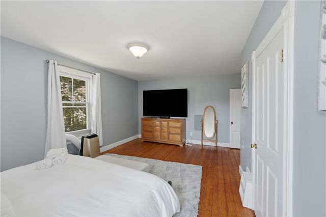 3672 S County Trail, Richmond, RI 02892