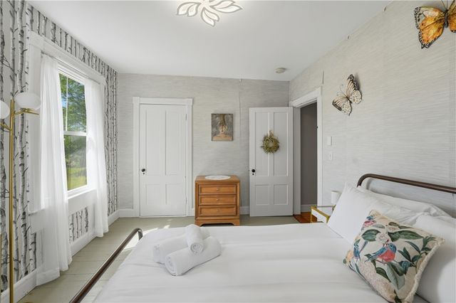3672 S County Trail, Richmond, RI 02892