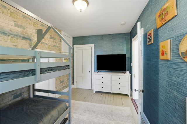 3672 S County Trail, Richmond, RI 02892