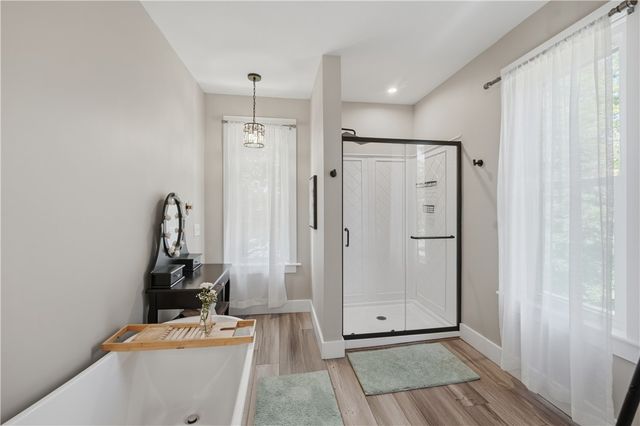 3672 S County Trail, Richmond, RI 02892