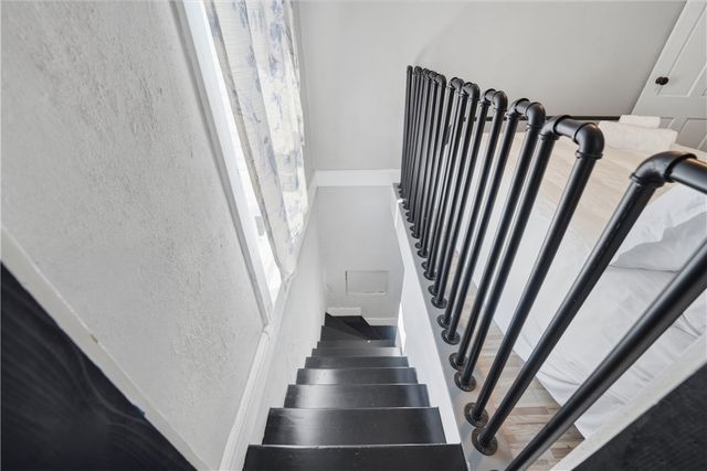 3672 S County Trail, Richmond, RI 02892