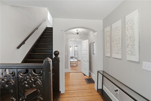 3672 S County Trail, Richmond, RI 02892