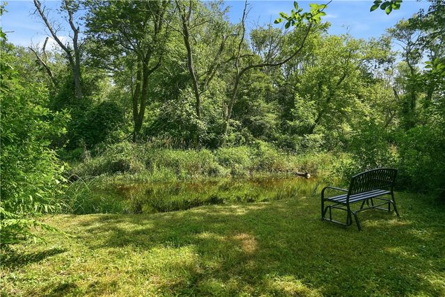 3672 S County Trail, Richmond, RI 02892