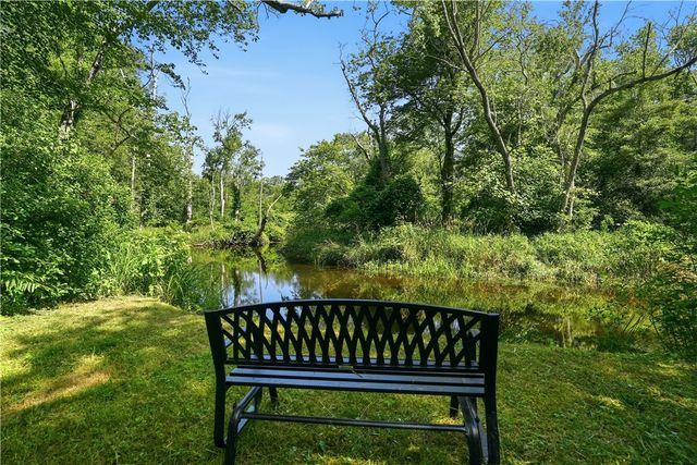 3672 S County Trail, Richmond, RI 02892
