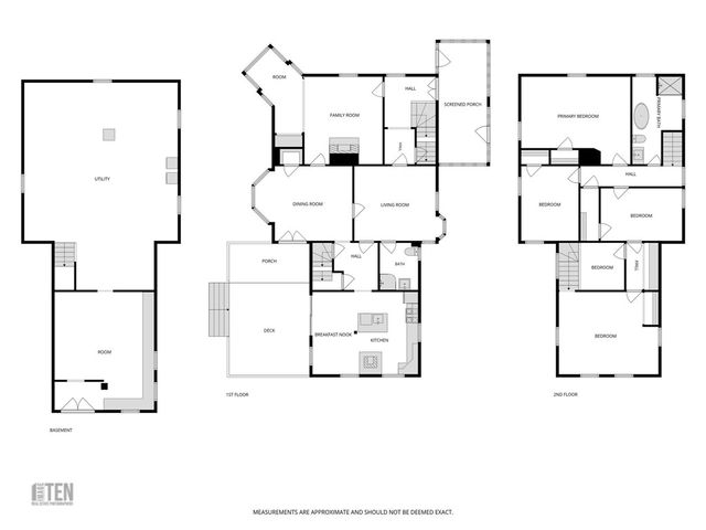 3672 S County Trail, Richmond, RI 02892
