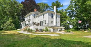 3672 S County Trail, Richmond, RI 02892