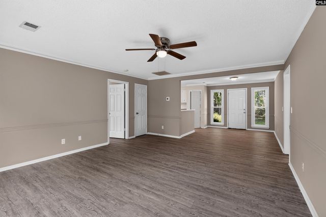 105 Castle Vale Road, Irmo, SC 29063