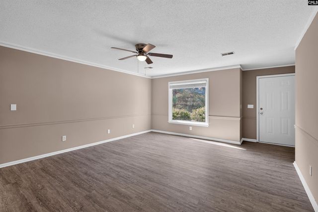 105 Castle Vale Road, Irmo, SC 29063