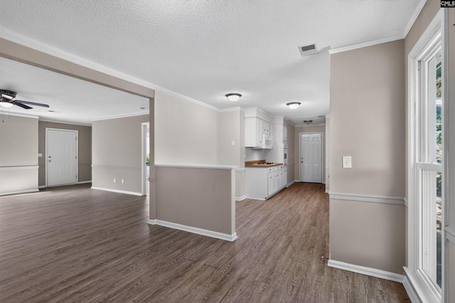 105 Castle Vale Road, Irmo, SC 29063