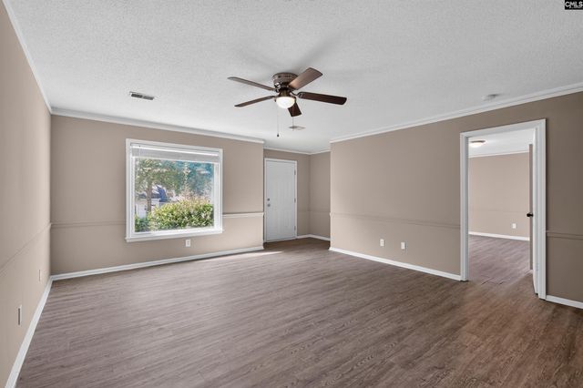 105 Castle Vale Road, Irmo, SC 29063