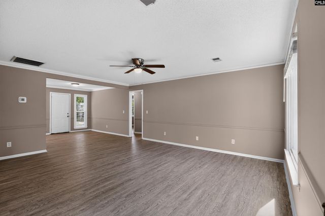105 Castle Vale Road, Irmo, SC 29063