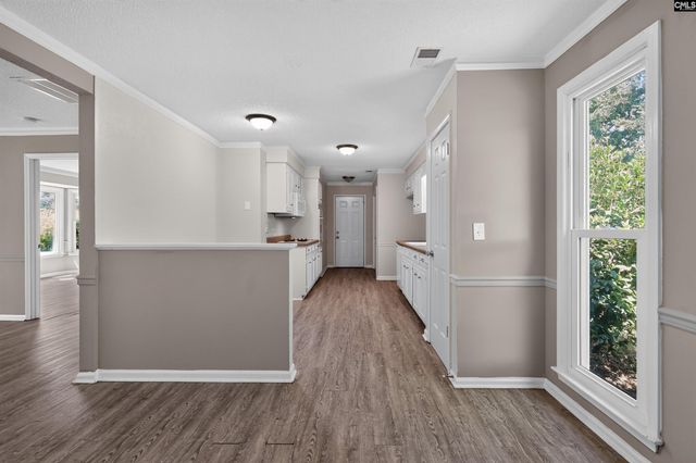 105 Castle Vale Road, Irmo, SC 29063