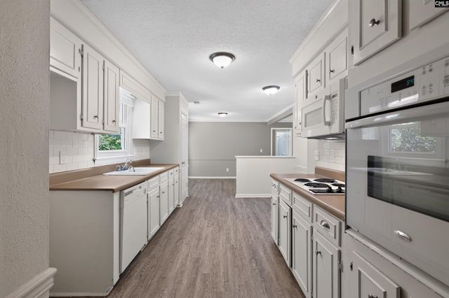 105 Castle Vale Road, Irmo, SC 29063