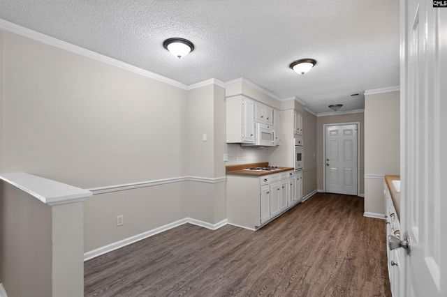 105 Castle Vale Road, Irmo, SC 29063