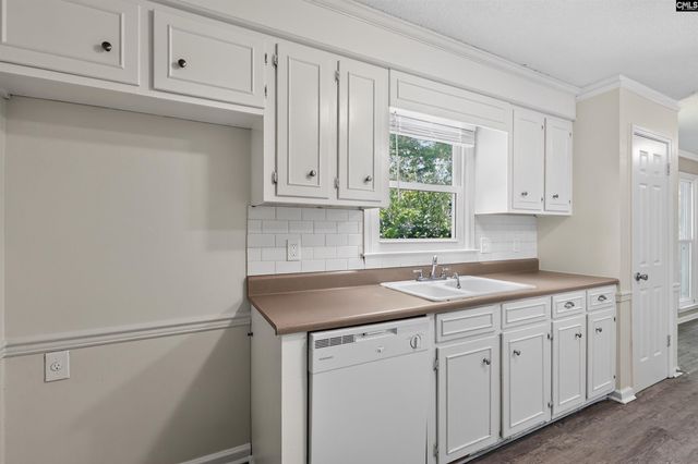 105 Castle Vale Road, Irmo, SC 29063