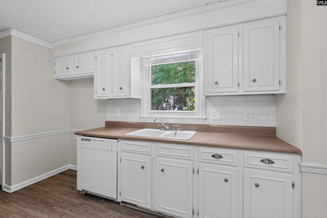105 Castle Vale Road, Irmo, SC 29063
