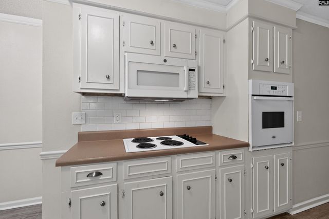 105 Castle Vale Road, Irmo, SC 29063