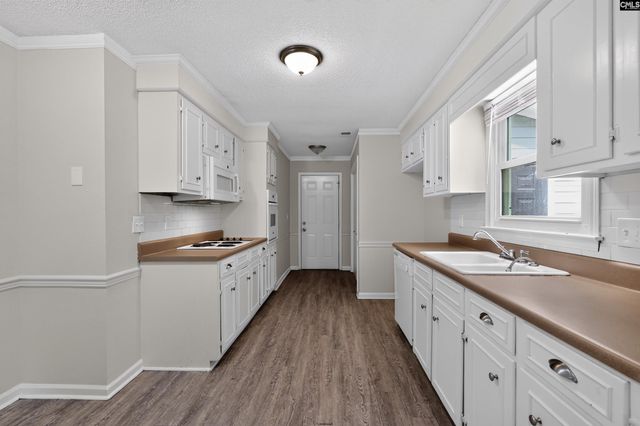 105 Castle Vale Road, Irmo, SC 29063