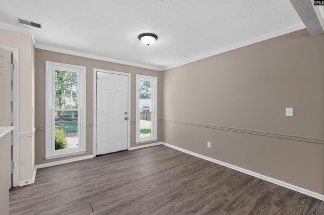105 Castle Vale Road, Irmo, SC 29063