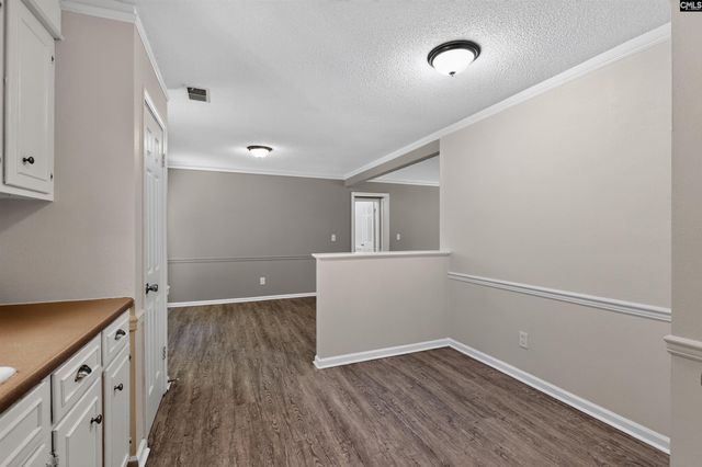 105 Castle Vale Road, Irmo, SC 29063