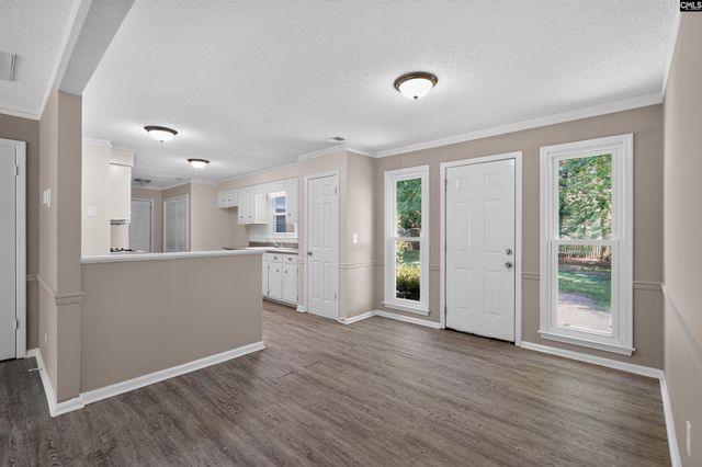 105 Castle Vale Road, Irmo, SC 29063