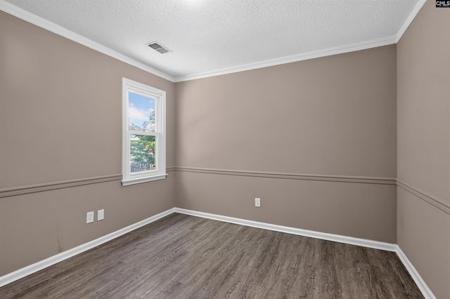 105 Castle Vale Road, Irmo, SC 29063