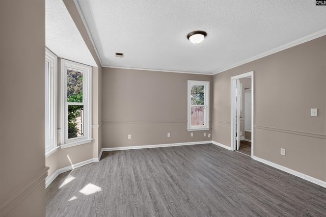 105 Castle Vale Road, Irmo, SC 29063
