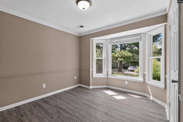 105 Castle Vale Road, Irmo, SC 29063
