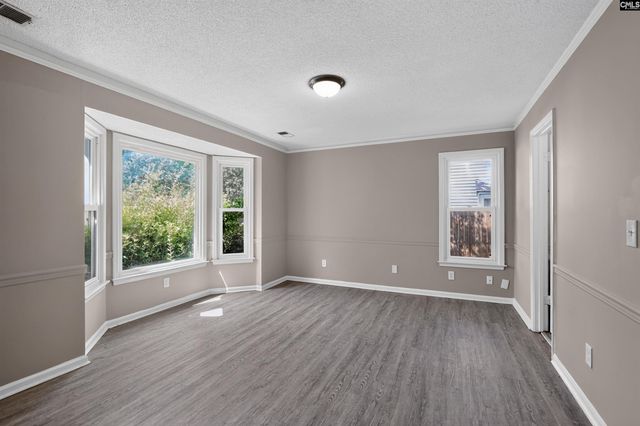 105 Castle Vale Road, Irmo, SC 29063