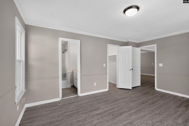 105 Castle Vale Road, Irmo, SC 29063