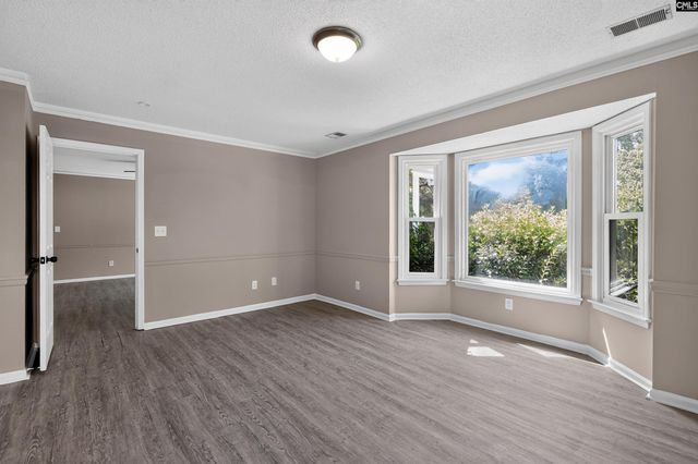 105 Castle Vale Road, Irmo, SC 29063