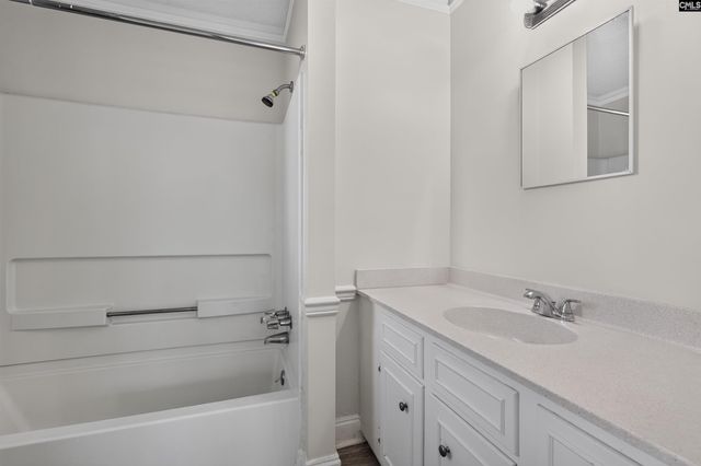 105 Castle Vale Road, Irmo, SC 29063
