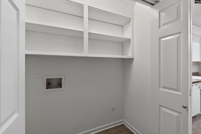 105 Castle Vale Road, Irmo, SC 29063