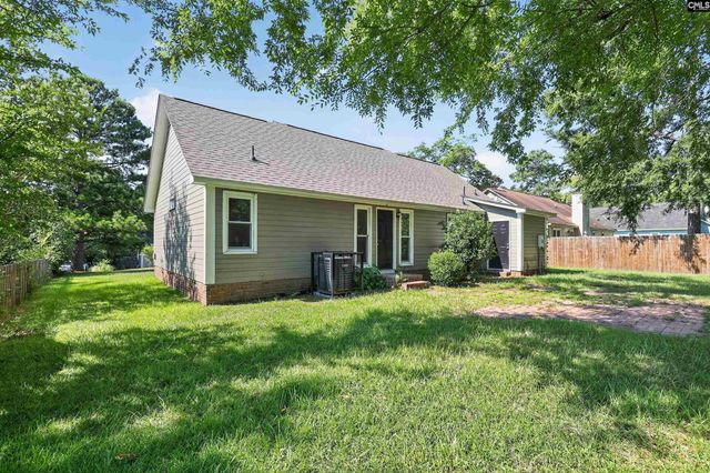 105 Castle Vale Road, Irmo, SC 29063