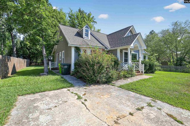 105 Castle Vale Road, Irmo, SC 29063