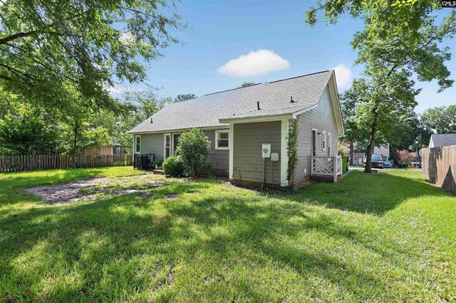 105 Castle Vale Road, Irmo, SC 29063