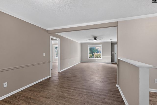 105 Castle Vale Road, Irmo, SC 29063