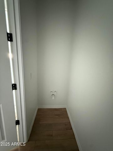 17276 W Sunward Drive, Goodyear, AZ 85338