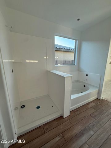 17276 W Sunward Drive, Goodyear, AZ 85338