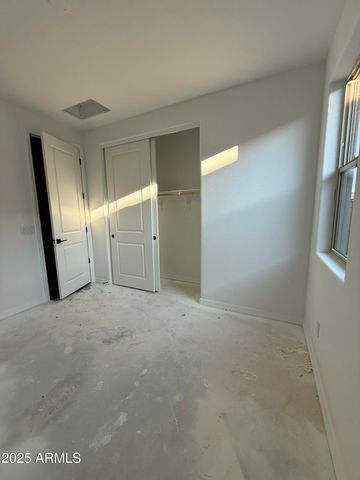 17276 W Sunward Drive, Goodyear, AZ 85338