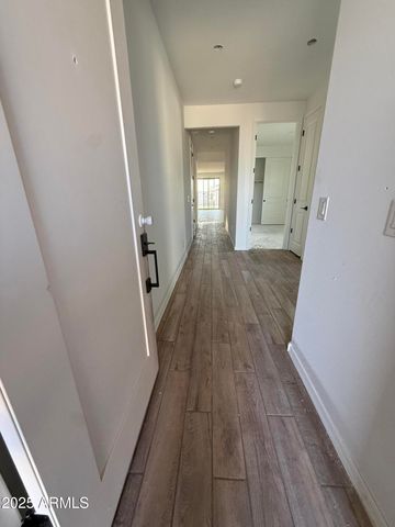 17276 W Sunward Drive, Goodyear, AZ 85338