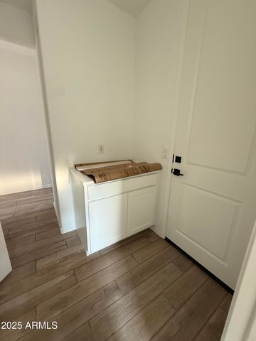 17276 W Sunward Drive, Goodyear, AZ 85338