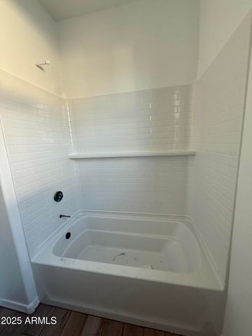 17276 W Sunward Drive, Goodyear, AZ 85338