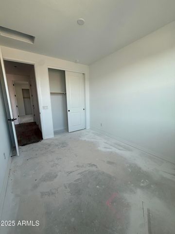 17276 W Sunward Drive, Goodyear, AZ 85338