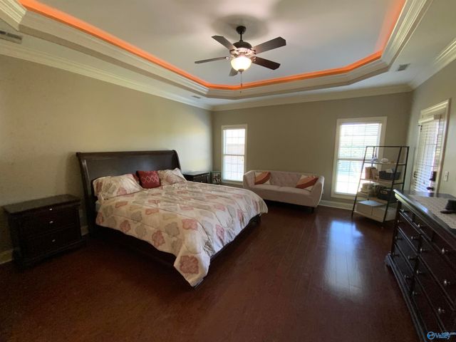 131 Arborwood Drive, Madison, AL 35756